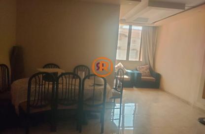 Villa - 6 Bedrooms - 5 Bathrooms for sale in El Katameya Compounds - El Katameya - New Cairo City - Cairo