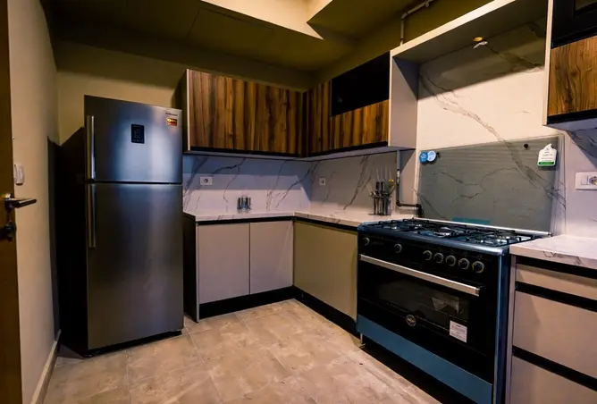 110752706 - Property Image 3