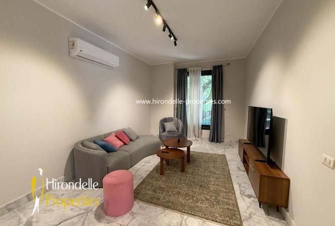 85326684 - Property Image 2