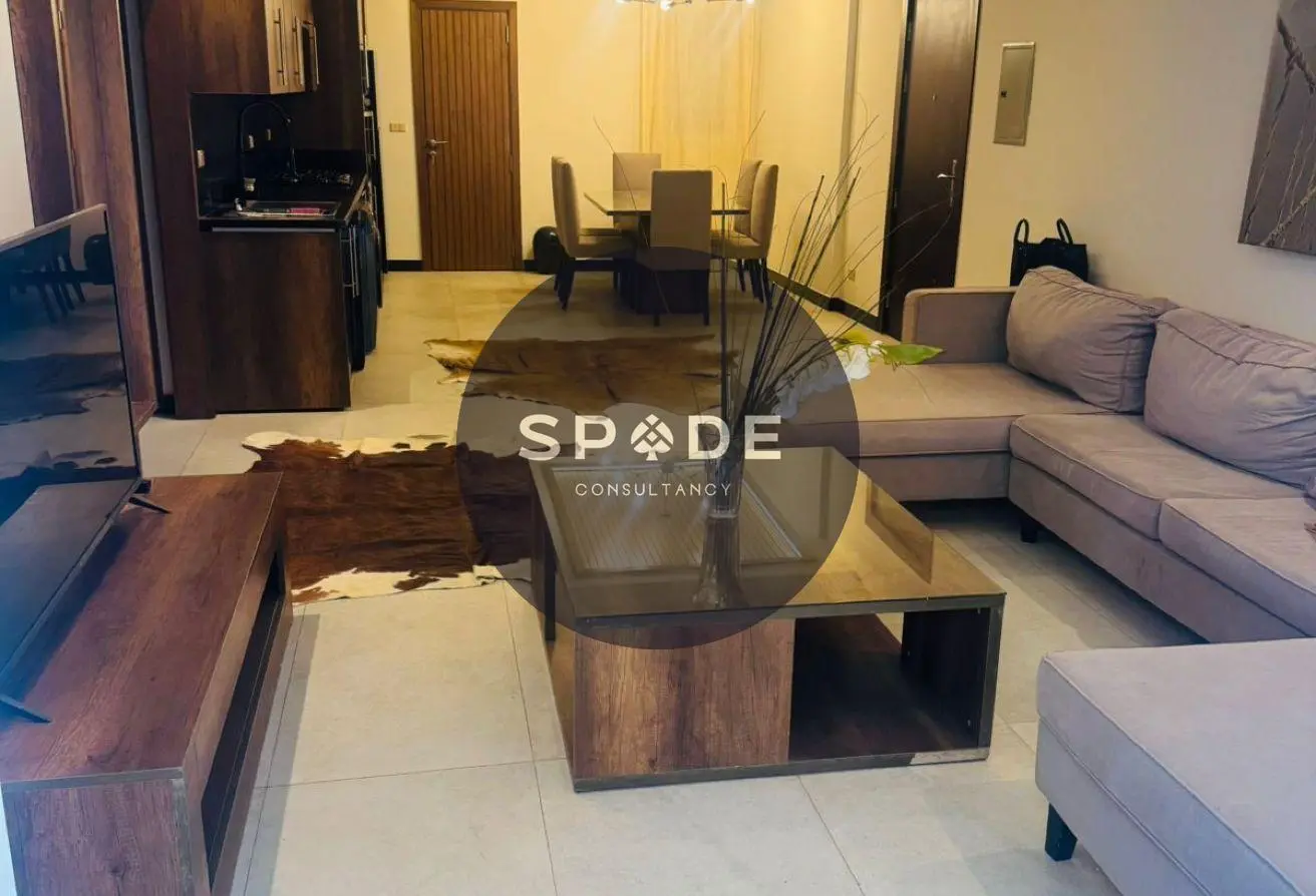 112696551 - Property Main Image