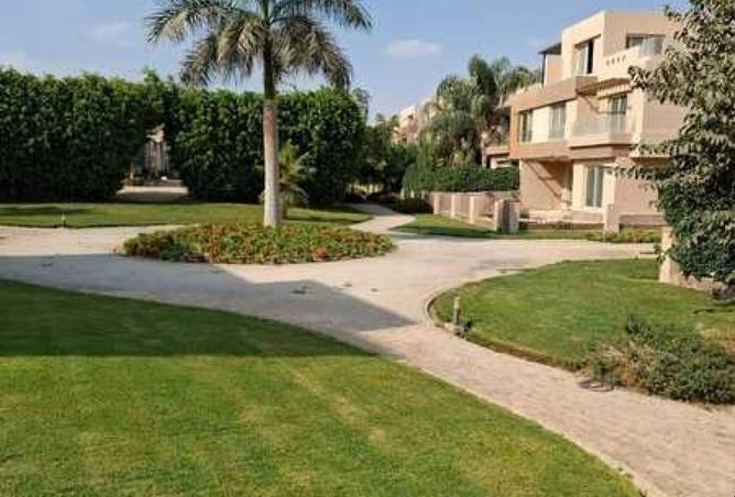 52723825 - الصورة الرئيسية للعقار