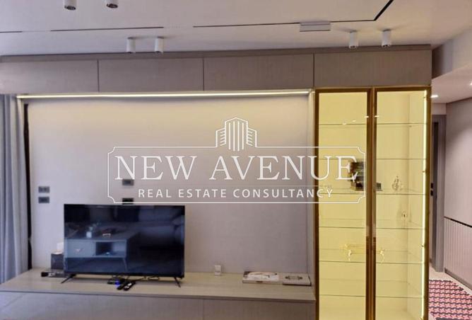 64135521 - صورة العقار 3