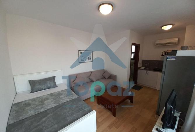 53467583 - Property Image 2