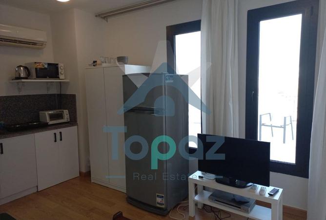 53467583 - Property Image 3