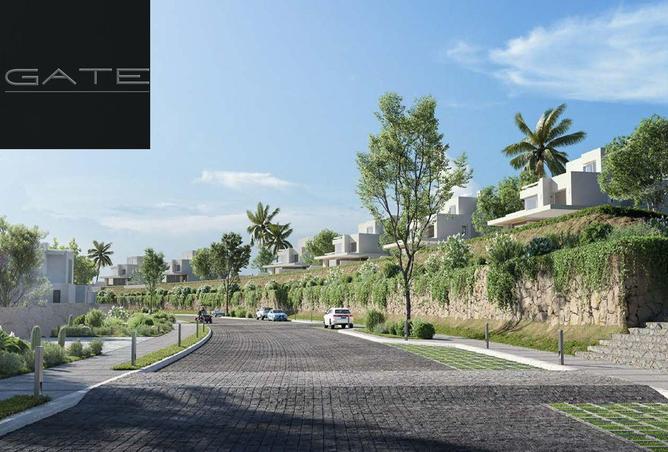 8659796 - Property Image 2