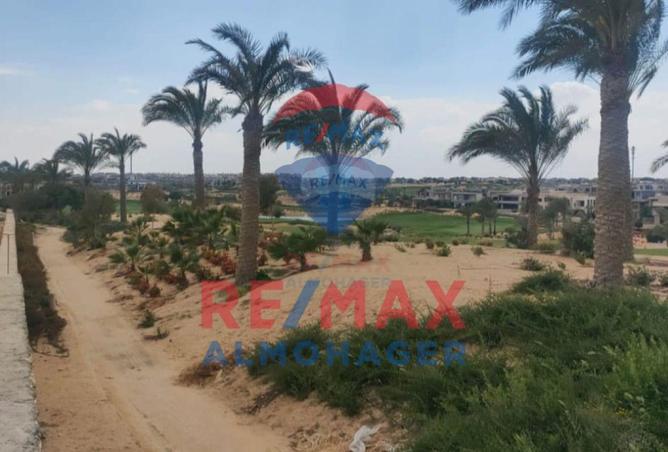 59737870 - صورة العقار 3