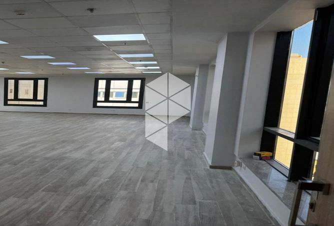 65163767 - Property Image 3