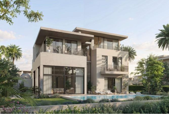 98821205 - الصورة الرئيسية للعقار