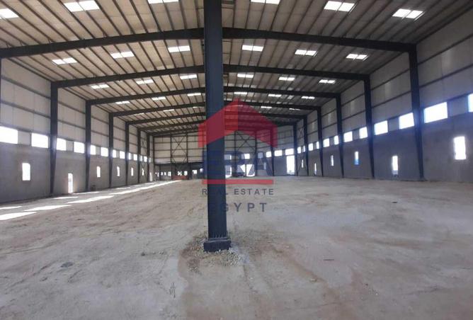 62652841 - Property Image 3