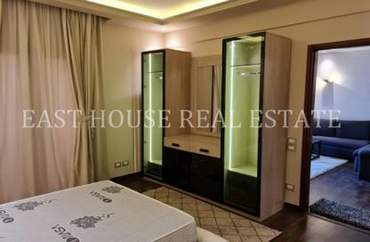 شقة - غرفة نوم - 2 حمامات للايجار في هايد بارك - مدينة القاهرة الجديدة - القاهرة شقة - غرفة نوم - 2 حمامات للايجار في هايد بارك - مدينة القاهرة الجديدة - القاهرة