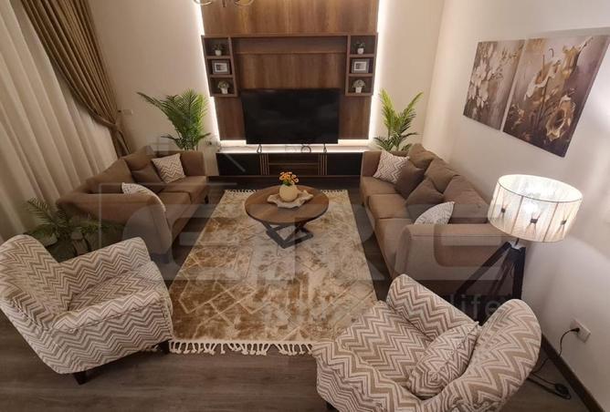 64901413 - Property Image 2