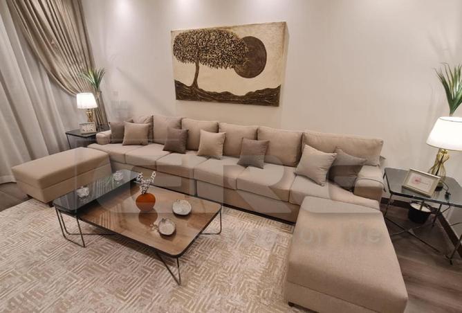 64901413 - Property Image 3