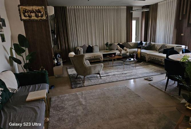 70634683 - Property Image 2