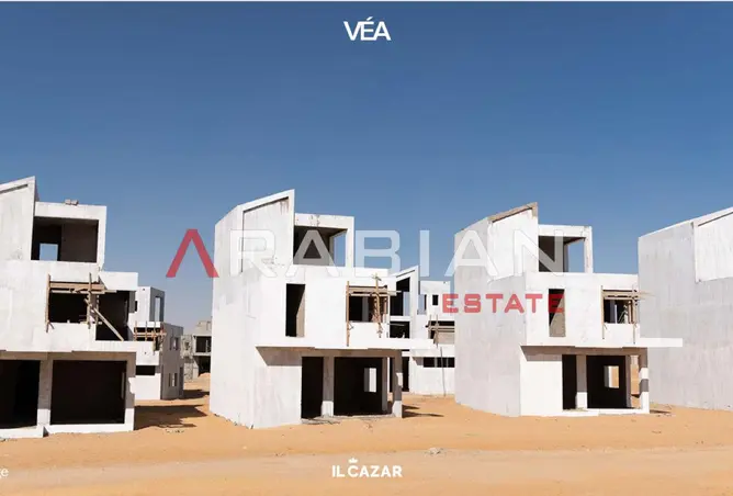 117531795 - Property Image 2