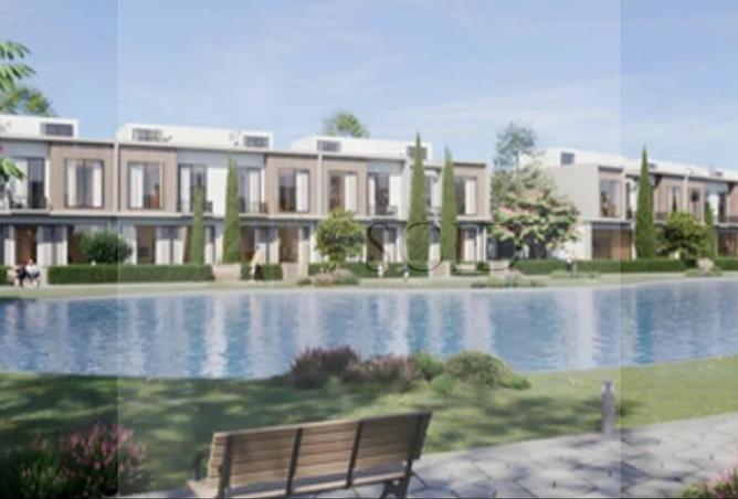107981044 - Property Main Image