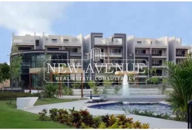 68524180 - Property Image 2