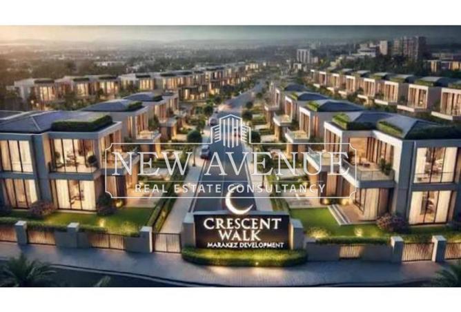 68524180 - Property Image 3