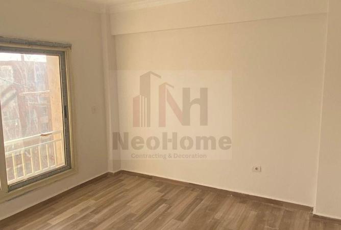99385231 - صورة العقار 3