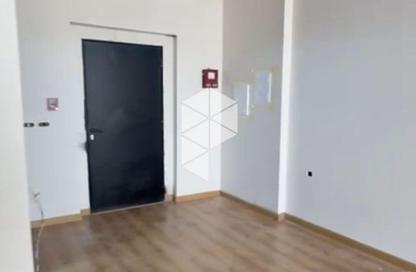 Clinic - Studio - 1 Bathroom for rent in Sway Mall - Mohamed Naguib Axis - North Investors Area - New Cairo City - Cairo Clinic - Studio - 1 Bathroom for rent in Sway Mall - Mohamed Naguib Axis - North Investors Area - New Cairo City - Cairo