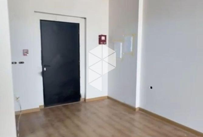 102627676 - Property Image 3