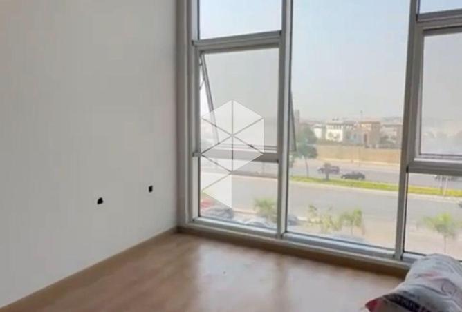 102627676 - Property Main Image