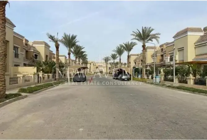 119839503 - صورة العقار 3