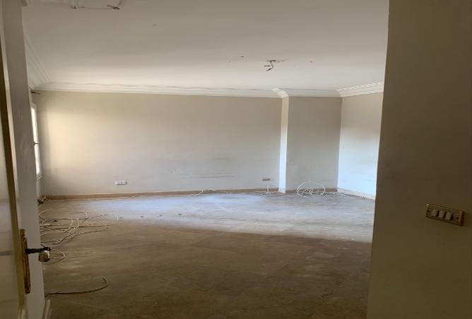 8407741 - صورة العقار 3