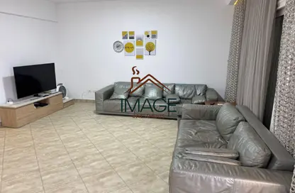 منزل مزدوج - 4 غرف نوم - 3 حمامات للبيع في أمواج - سيدي عبد الرحمن - الساحل الشمالي