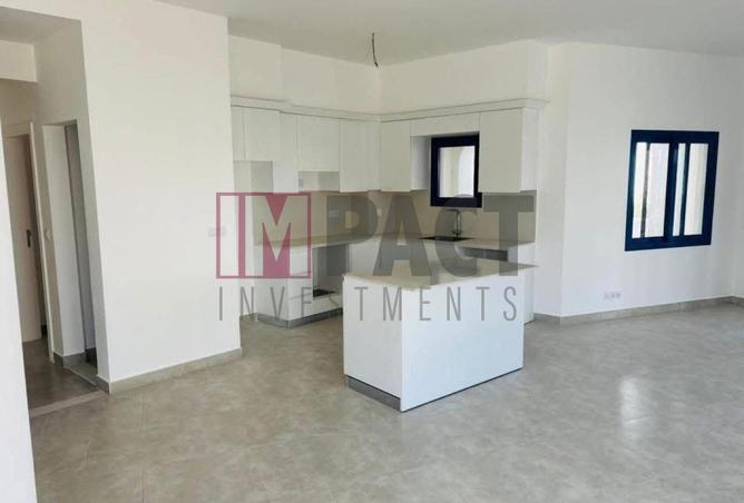 66171019 - صورة العقار 3