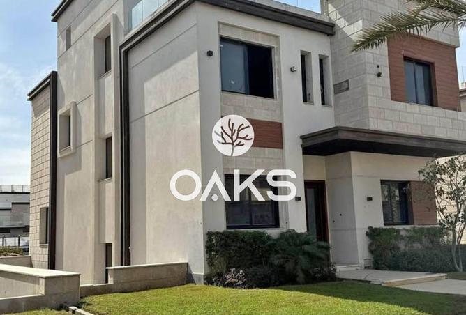 61209753 - الصورة الرئيسية للعقار