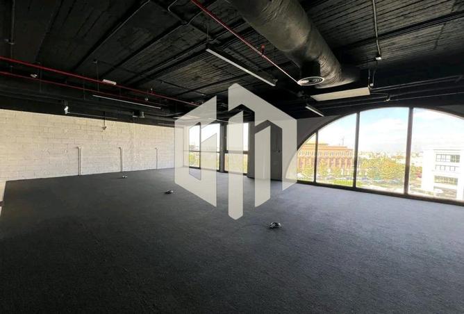 55501405 - Property Image 2