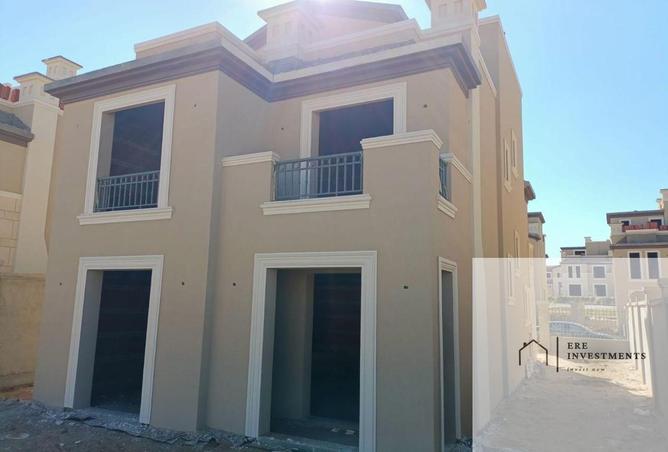 94633526 - صورة العقار 2