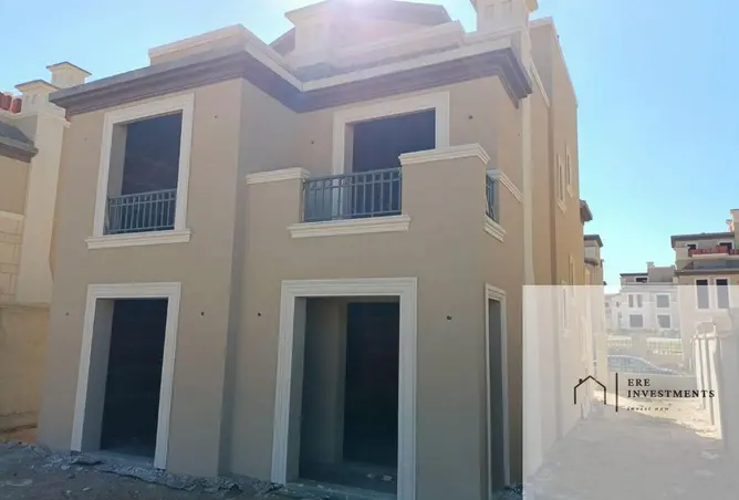 94633526 - صورة العقار 2