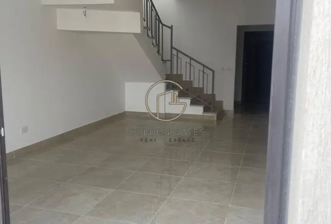 109632342 - Property Image 2