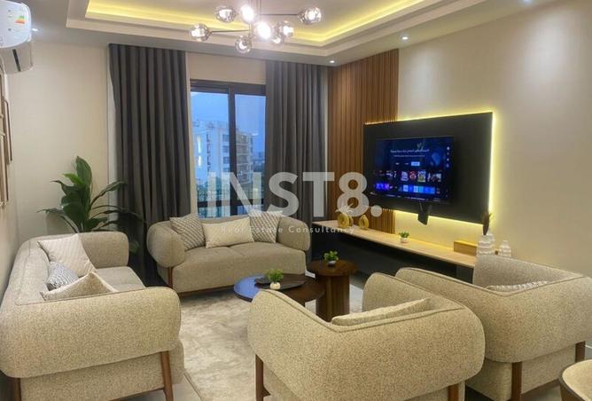 8477904 - Property Image 2