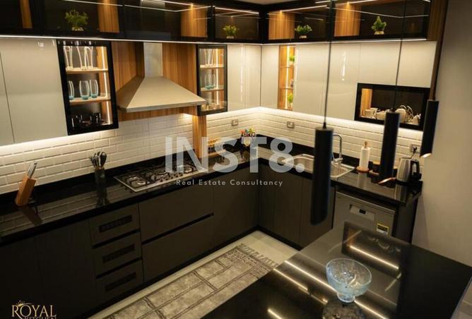 8477904 - Property Main Image