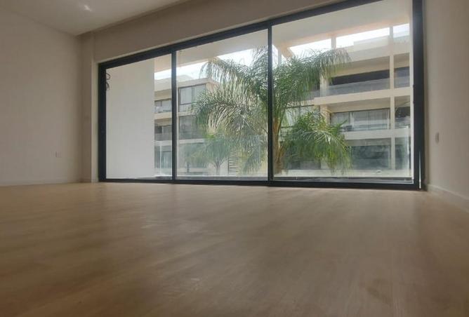 56244603 - Property Main Image