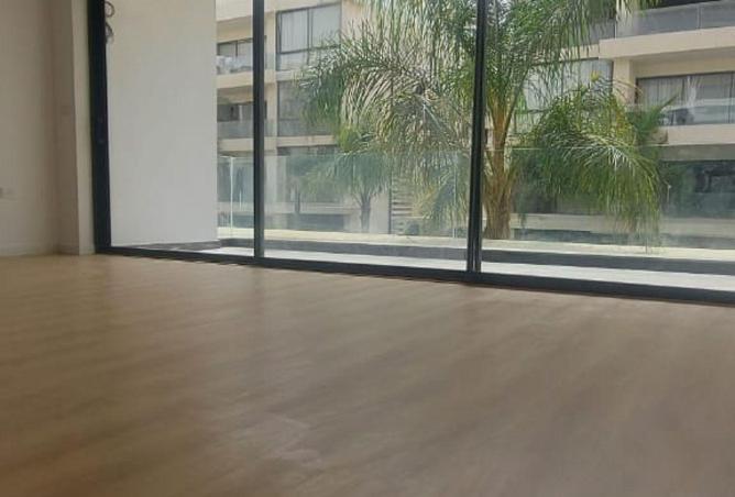 56244603 - Property Image 3