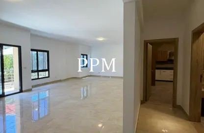 شقة - 3 غرف نوم - 3 حمامات للايجار في مون ريزيدنس - فيفث سكوير - التجمع الخامس - مدينة القاهرة الجديدة - القاهرة