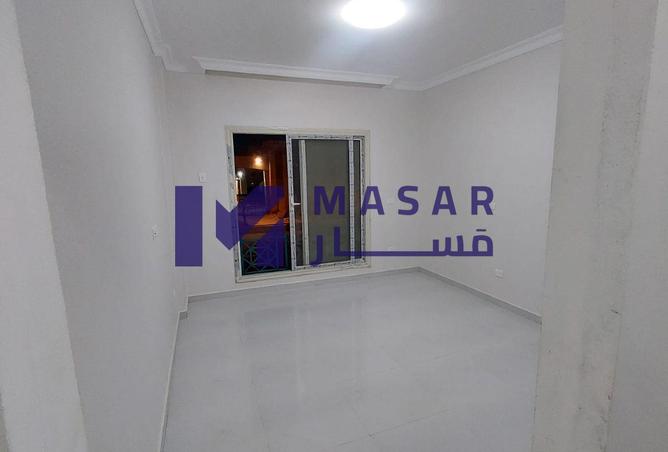 102918208 - Property Image 3