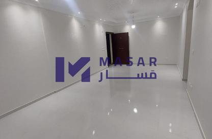 شقة - 3 غرف نوم - 2 حمامات للايجار في بارادايس - امتداد المستثمرين الشمالية - مدينة القاهرة الجديدة - القاهرة