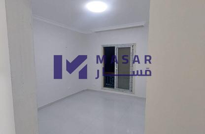 شقة - 3 غرف نوم - 2 حمامات للايجار في بارادايس - امتداد المستثمرين الشمالية - مدينة القاهرة الجديدة - القاهرة شقة - 3 غرف نوم - 2 حمامات للايجار في بارادايس - امتداد المستثمرين الشمالية - مدينة القاهرة الجديدة - القاهرة
