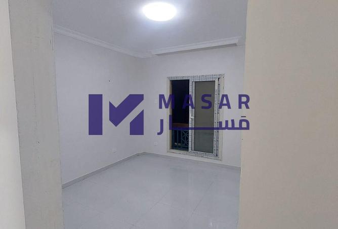 102918208 - Property Image 2