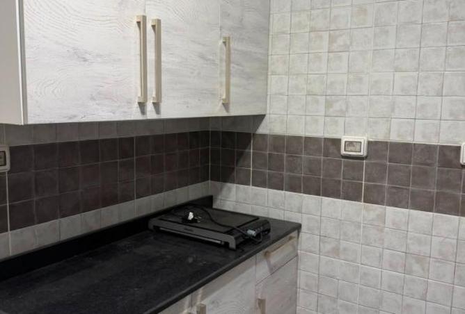 91856380 - Property Image 3