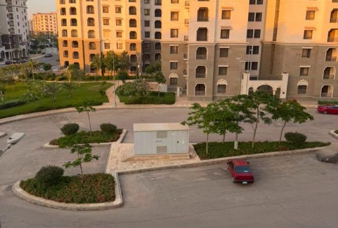 91856380 - Property Image 2