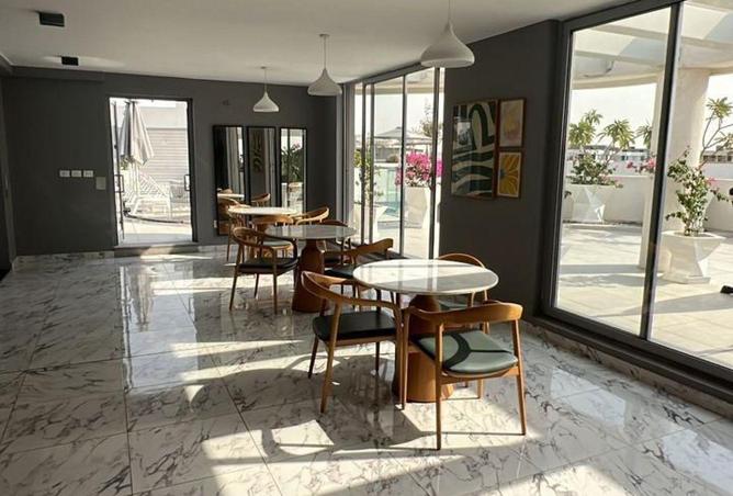 80265814 - Property Image 3