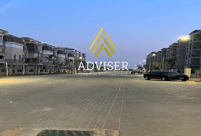 68528089 - صورة العقار 3