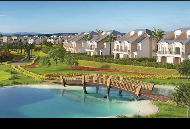 116489136 - Property Image 2