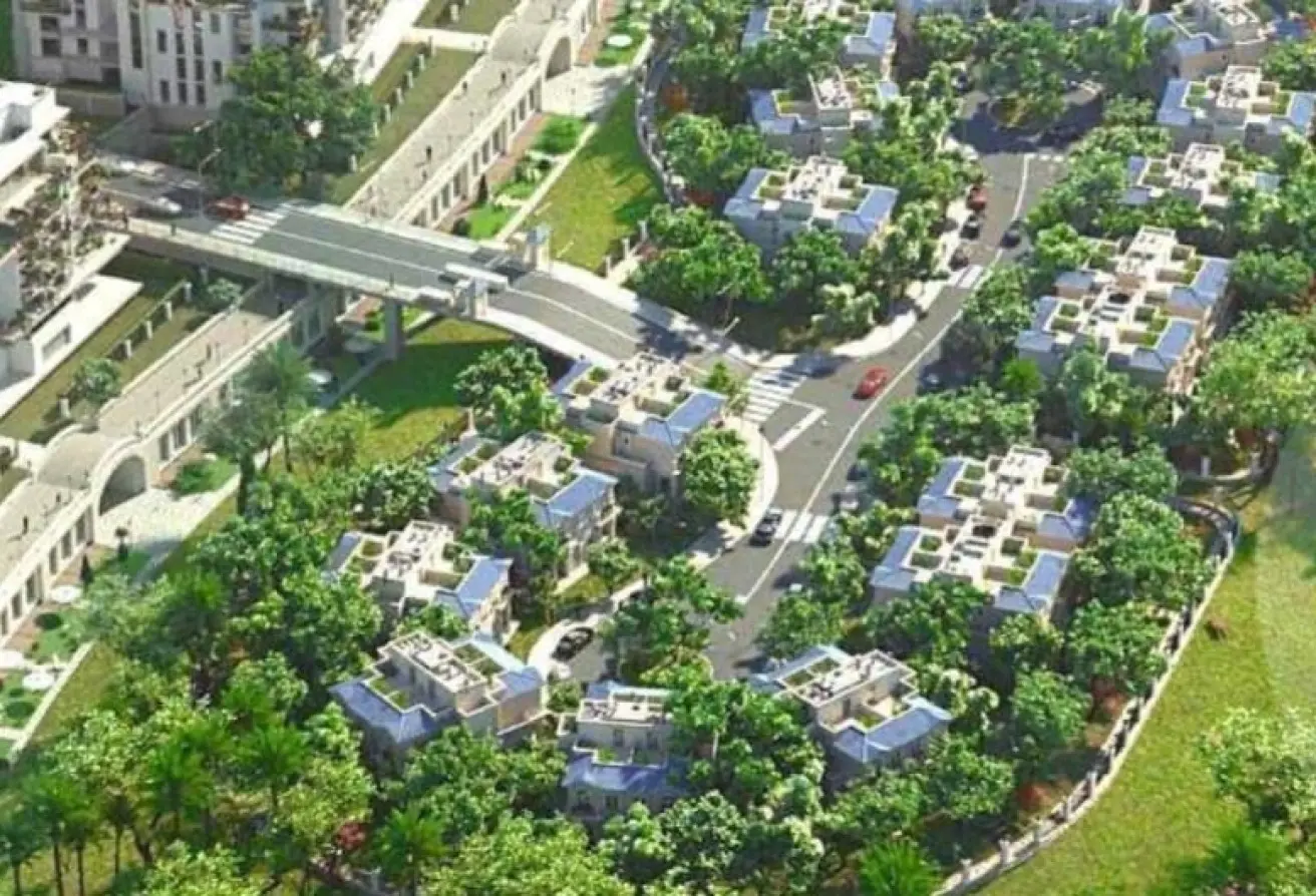 116489136 - Property Main Image