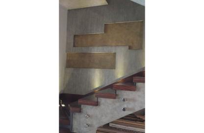 Townhouse - 3 Bedrooms - 4 Bathrooms for rent in Village Gardens Katameya - 5th Settlement Compounds - The 5th Settlement - New Cairo City - Cairo